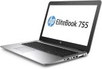 لپ تاپ HP 755 G7 - تصویر 4