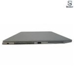 لپ تاپ HP 755 G7 - تصویر 2