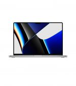 اپل مک بوک پرو 16 اینچ M1 pro max