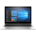 لپ تاپ HP 755 G7