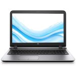HP 450 G3