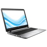 HP 450 G3 - تصویر 2